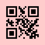 Pokemon Go Friendcode - 0718 1846 1094
